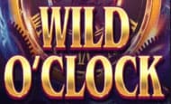 Wild O'Clock Slot