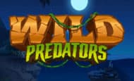 Wild Predators