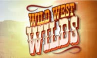 Wild West Wilds Slot
