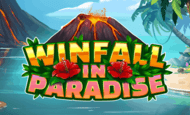 Paradise Slots