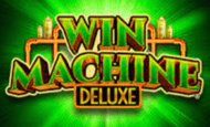 Win Machine Deluxe Slot