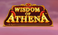 Athena Slots
