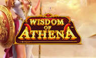 Athena Slots