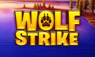 Wolf Slots