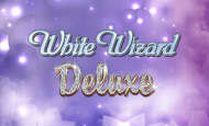 White Wizard Deluxe