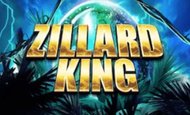 Zillard King Slot