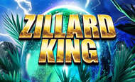 Zillard King Slot