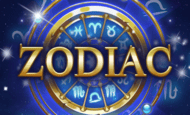 Zodiac G Games Slot