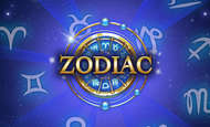 Zodiac G Games Slot