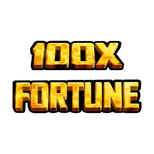 100x Fortune Slot
