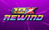 10x Rewind Slot