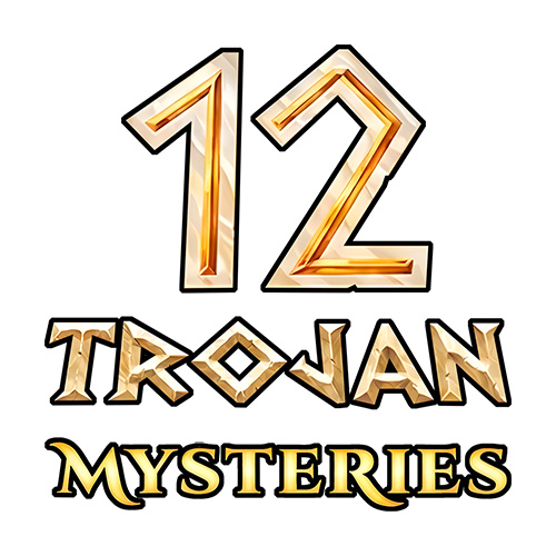 12 Trojan Mysteries
