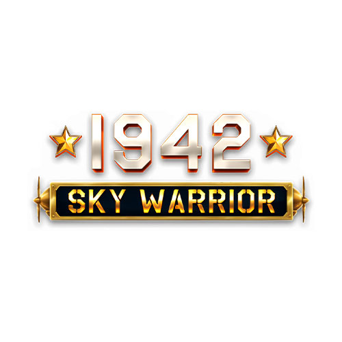 1942 Sky Warrior Slot