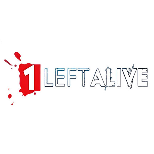 1 Left Alive Slot