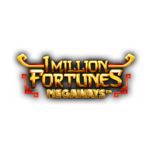 1 Million Fortunes Megaways Slot