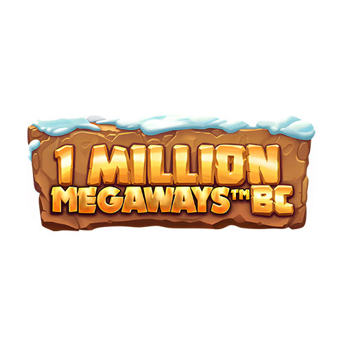 1 Million Megaways Slot