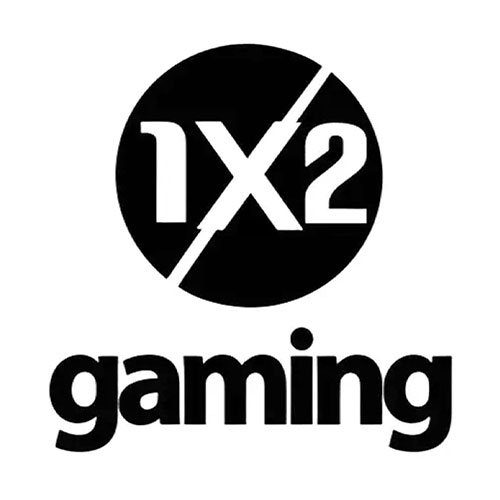 1X2gaming Studio Slots