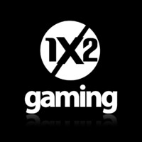 1X2gaming Studio Slots