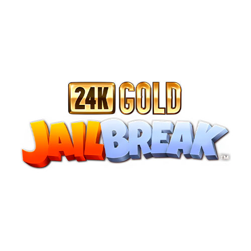 24K Gold JailBreak