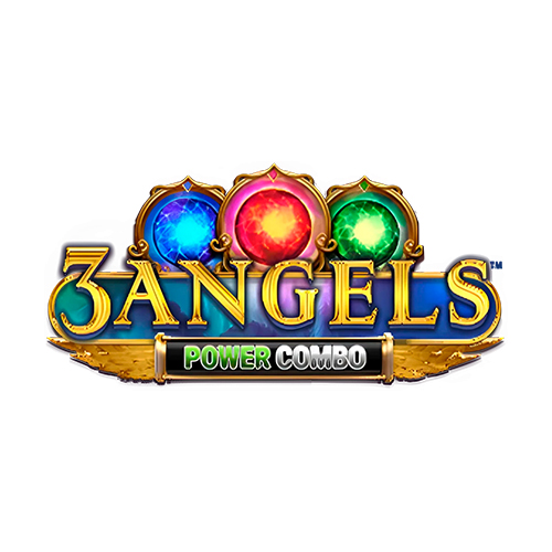 3 Angels Power Combo Slot