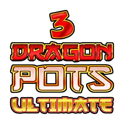 3 Dragon Pots Ultimate
