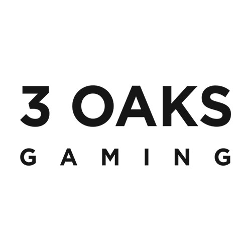 3 Oaks Gaming