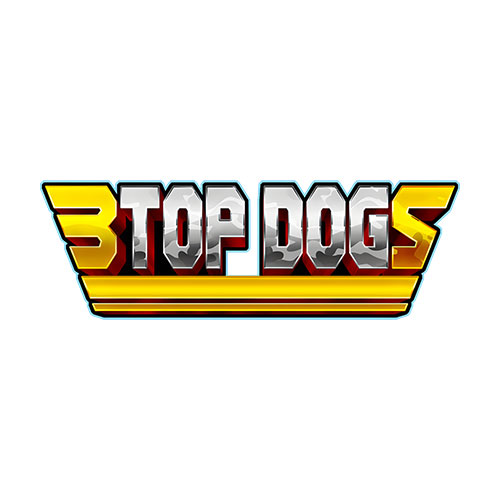 3 Top Dogs Slot
