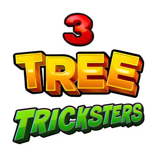 3 Tree Tricksters