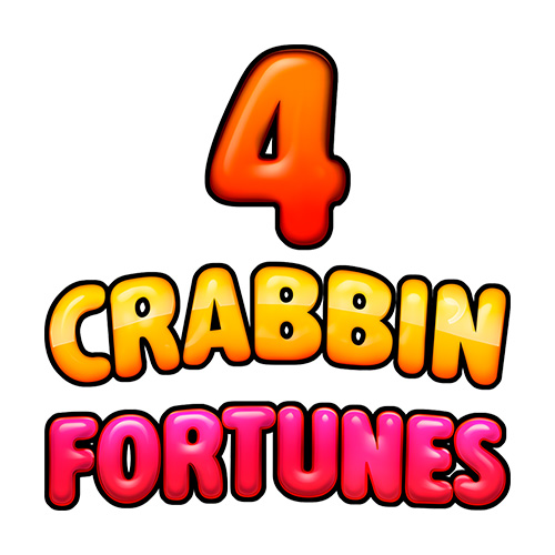 4 Crabbin Fortunes