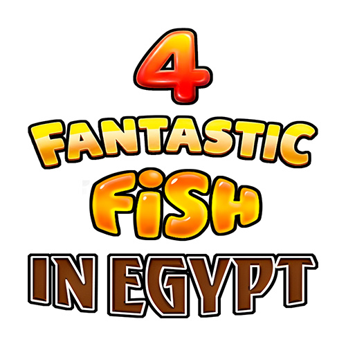 4 Fantastic Fish in Egypt
