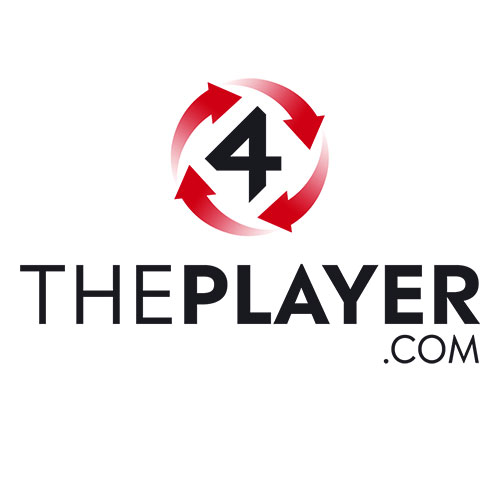4ThePlayer Slots