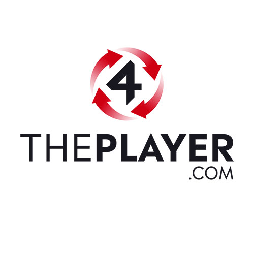 4ThePlayer Slots