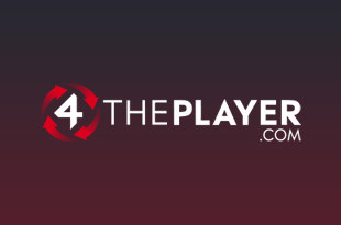 4ThePlayer Casino Slots Games