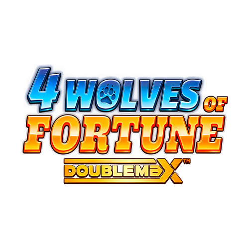 4 Wolves of Fortunes