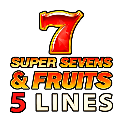 5 Super Sevens & Fruits