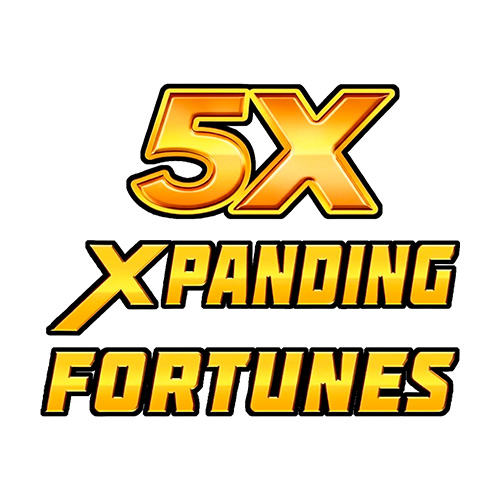5X Xpanding Fortunes