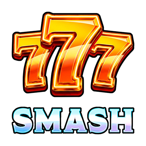 777 Smash Slot