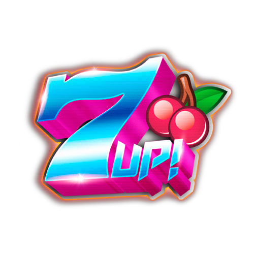 7 Bonus Up Slot