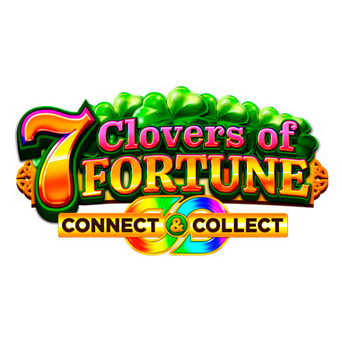 7 Clovers of Fortune
