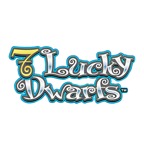 7 Lucky Dwarfs Slot