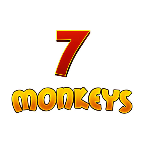 7 Monkeys Slot 7 Monkeys Slot