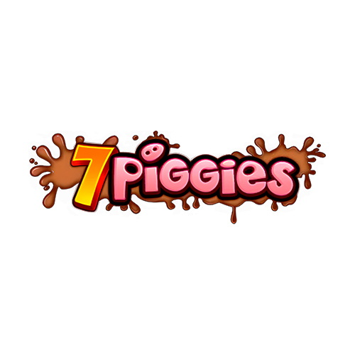 7 Piggies Slot