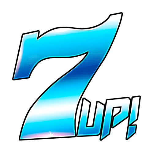 7-Up Slot