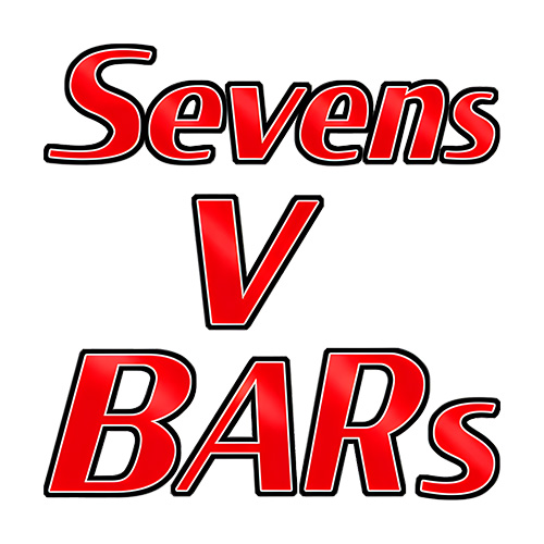 7s V BARs