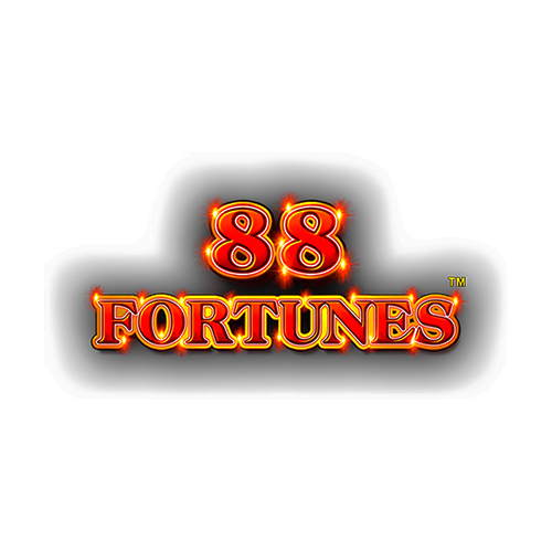 88 Fortunes