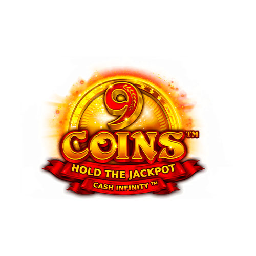 9 Coins Slot