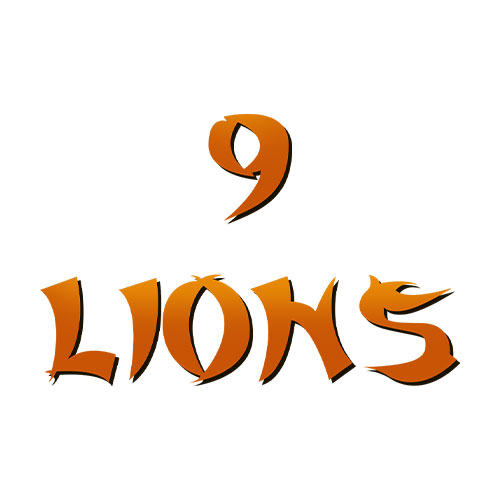 9 Lions