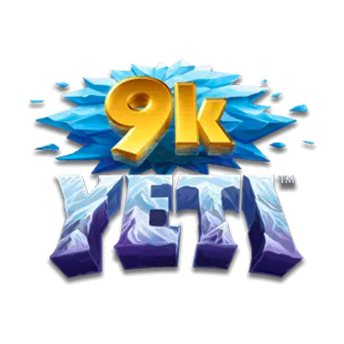 9k Yeti Slot