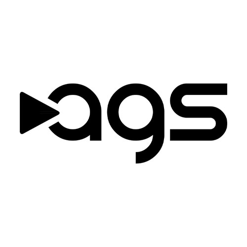 AGS American Gaming Systems