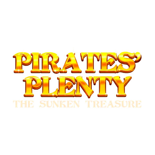 A Pirate's Quest Slot